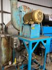 Used 800 Series Water Evaporator