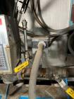 Used 800 Series Water Evaporator