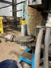 Used 800 Series Water Evaporator
