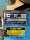 Used 800 Series Water Evaporator