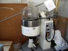 Used Buchi Rotavapor Evaporator, Model 175X