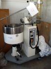 Used Buchi Rotavapor Evaporator, Model 175X