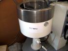 Used Buchi Rotavapor Evaporator, Model 175X