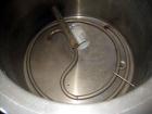 Used Buchi Rotavapor Evaporator, Model 175X