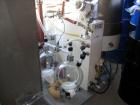 Used Buchi Rotavapor Evaporator, Model R185EX. 60 Hz. Serial #24517.
