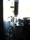 Used Buchi Rotavapor Evaporator, Model R185EX. 60 Hz. Serial #24517.