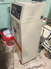 Used Buflovak Rising / Falling Film Evaporator