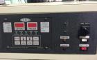 Used Buflovak Rising / Falling Film Evaporator