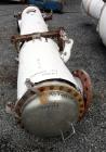 Used Buflovak Evaporator System