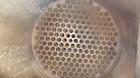 Used Buflovak Evaporator System