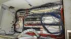 Used Buflovak Evaporator System