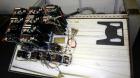 Used Buflovak Evaporator System