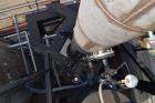 Used C.E. Howard Distillation System Consisting Of: (1) Approximate 18