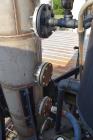 Used C.E. Howard Distillation System Consisting Of: (1) Approximate 18
