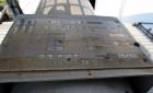 Used C.E. Howard Distillation System Consisting Of: (1) Approximate 18