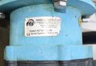 Used C.E. Howard Distillation System Consisting Of: (1) Approximate 18