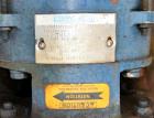 Used C.E. Howard Distillation System Consisting Of: (1) Approximate 18