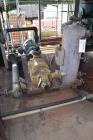 Used C.E. Howard Distillation System Consisting Of: (1) Approximate 18