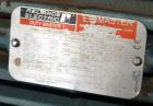 Used C.E. Howard Distillation System Consisting Of: (1) Approximate 18