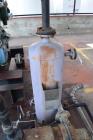 Used C.E. Howard Distillation System Consisting Of: (1) Approximate 18