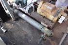 Used C.E. Howard Distillation System Consisting Of: (1) Approximate 18