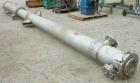 Used- Stainless Steel Dedert Single Effect