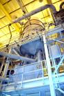 Used Dedert Forced Circulation Crystallizer