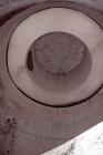 Used Dedert Forced Circulation Crystallizer