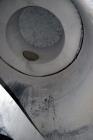 Used Dedert Forced Circulation Crystallizer
