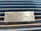 Used Caloris MVR Forced Circulation Evaporator System | Model Evaproco1 | 2000 kg/hr Evaporation Rate | Complete System