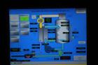 Used Encon Evaporator, Model MVC 900