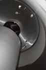Used C.E. Rogers MVR Mechanical Vapor Re-compression Double Effect Evaporator