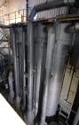 Used Scheffers TVR Thermo Vapor Recompression 6 Effect Evaporator