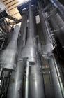 Used Scheffers TVR Thermo Vapor Recompression 6 Effect Evaporator