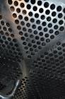 Used Scheffers TVR Thermo Vapor Recompression 6 Effect Evaporator