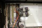 Used GEA Wiegand Double Effect Direct Heated Single Pass Falling Film Evaporato