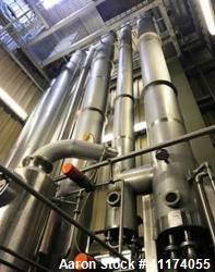 https://www.aaronequipment.com/Images/ItemImages/Evaporators/Wipe-Film-Thin-Film/medium/Anhydro_41174055_aa.jpg