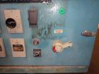 Used Alfa-Laval Centri-Therm Centrifugal Evaporator, Model CT-6