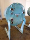 Used Alfa-Laval Centri-Therm Centrifugal Evaporator, Model CT-6
