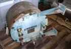 Used Alfa-Laval Centri-Therm Centrifugal Evaporator, Model CT-6