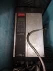 Used Alfa-Laval Centri-Therm Centrifugal Evaporator, Model CT-6