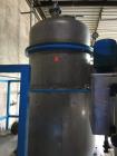 Used Alfa-Laval Centri-Therm Centrifugal Evaporation System