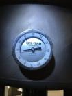 Used Alfa-Laval Centri-Therm Centrifugal Evaporation System