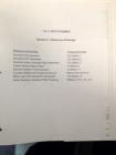 Used Artisan 1 Square Foot Rototherm Thin Film Evaporator
