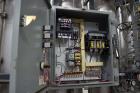 Used Paul Mueller Mulitple Effect Still / MES. Model P630-6