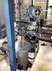 Used Pfaudler Wipe Film Evaporator
