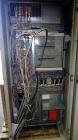 Used Pfaudler Wipe Film Evaporator