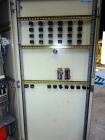 Used Pfaudler Wipe Film Evaporator