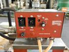 Used Pope Scientific Wiped Film Evaporator, 0.35 Square Feet. 2