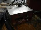 Used Pope Scientific Wiped Film Evaporator, 0.35 Square Feet. 2